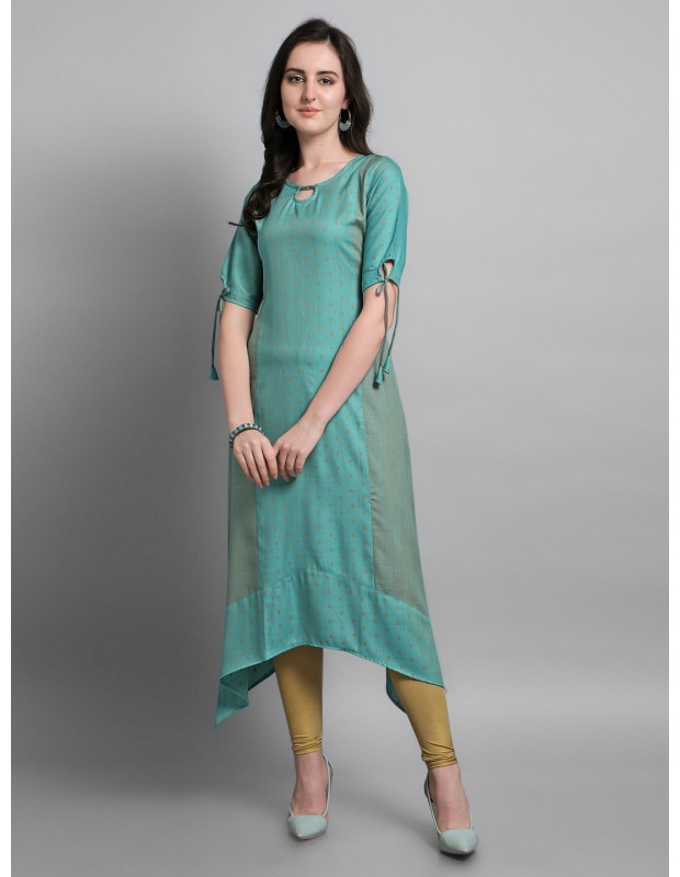 eid #collection #Pakistani #Indian #lawn #Dresses #Girls #women #Fashion  #Cotton Eid Dress Desi… | Kurta designs women, Kurta designs, Sleeves  designs for dresses