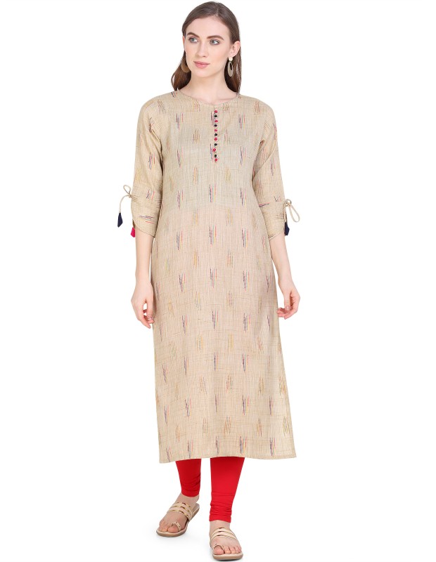 Buy pure cotton Tops and Kurtis for women | Shop online – Page 2 – SILAYI
